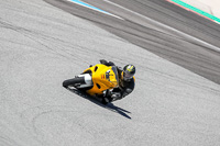 may-2019;motorbikes;no-limits;peter-wileman-photography;portimao;portugal;trackday-digital-images